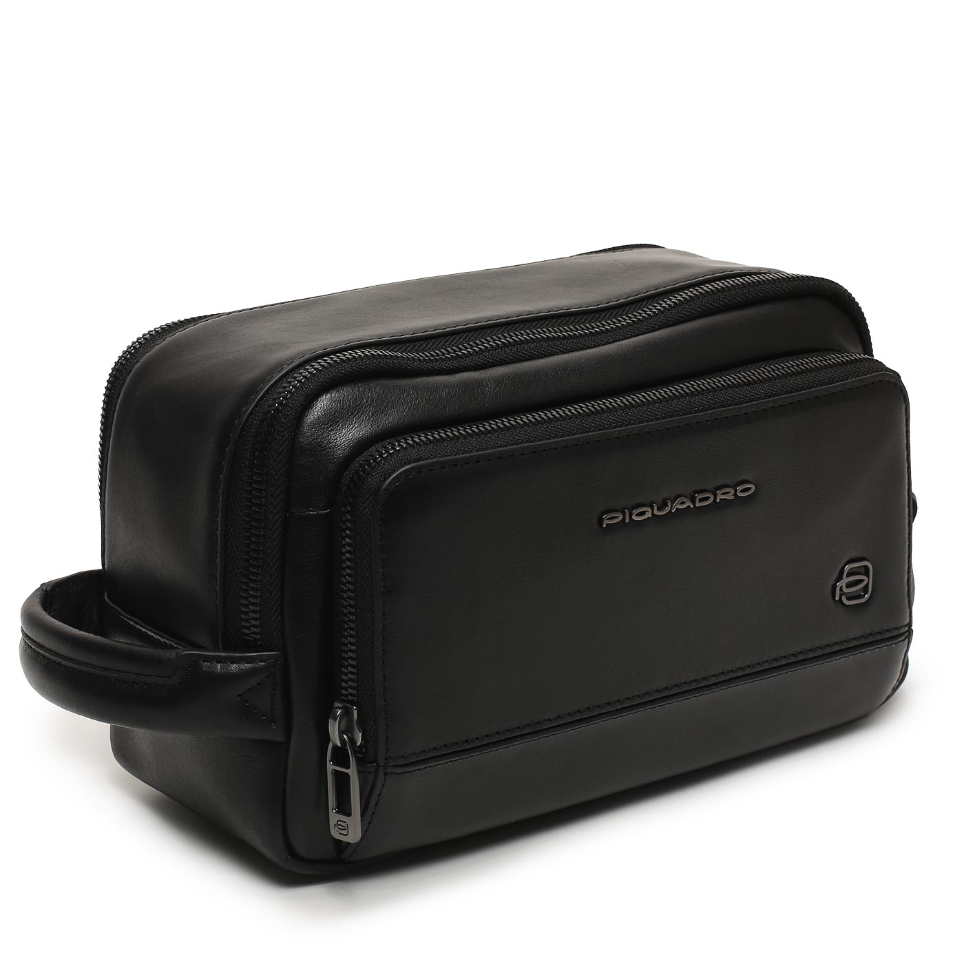 Несессер Piquadro Philip