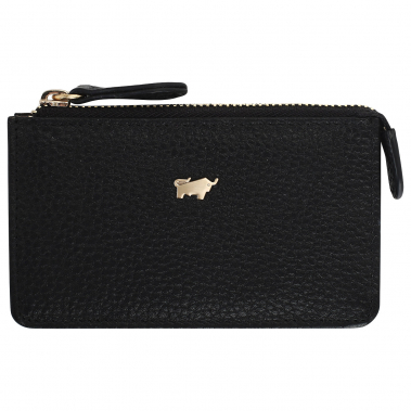 Braun Buffel