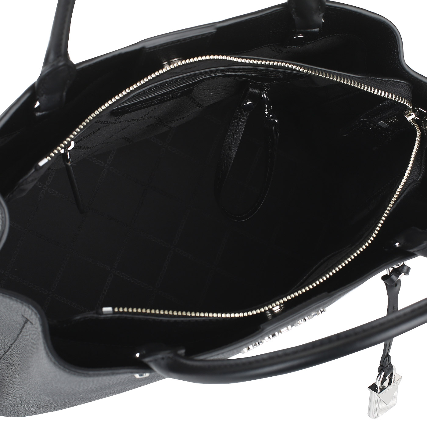 Сумка-тоут Michael Kors Arielle