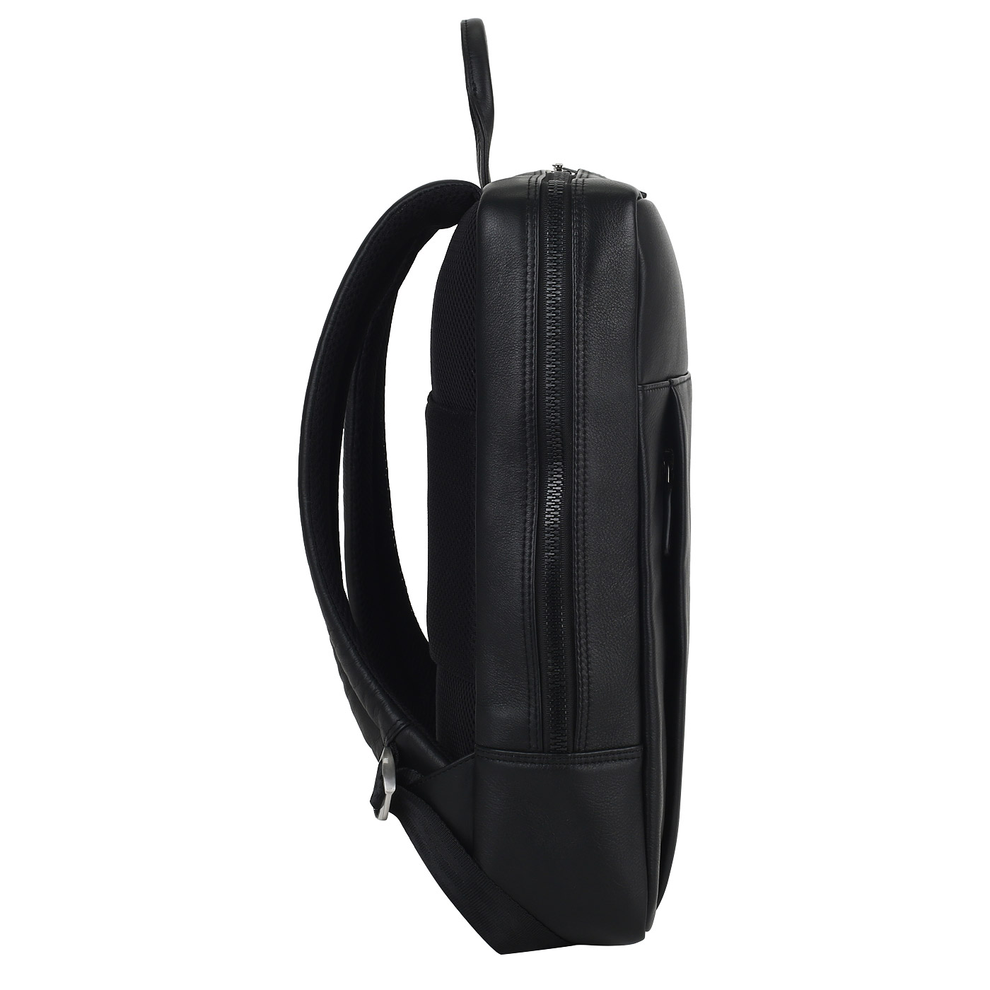 Кожаный рюкзак Braun Buffel Golf 2.0