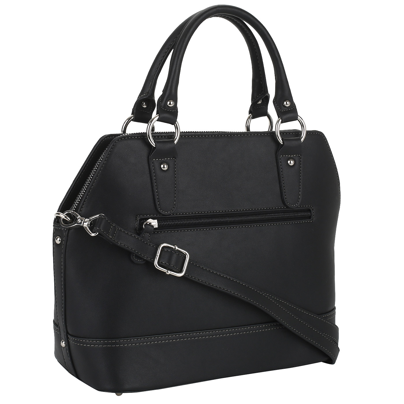 Две сумки Picard Surprise