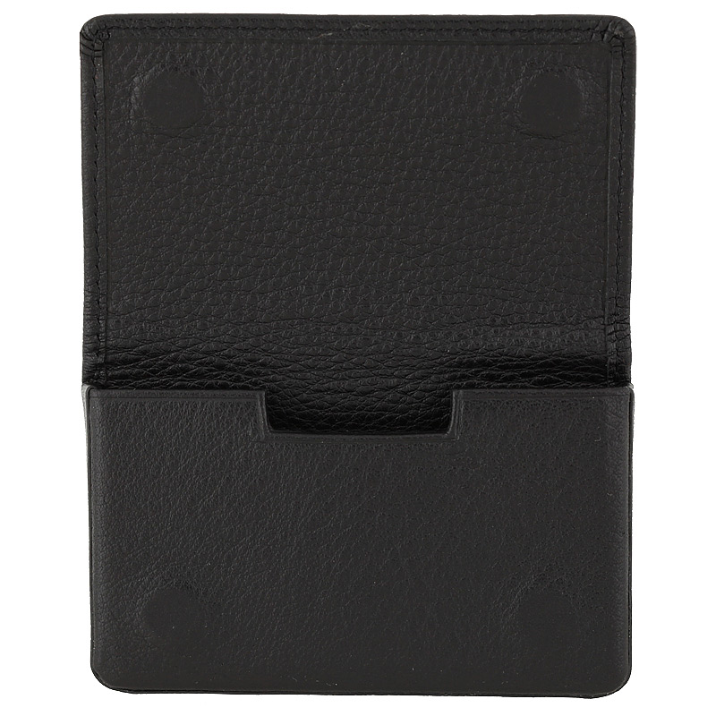 Визитница Piquadro Modus