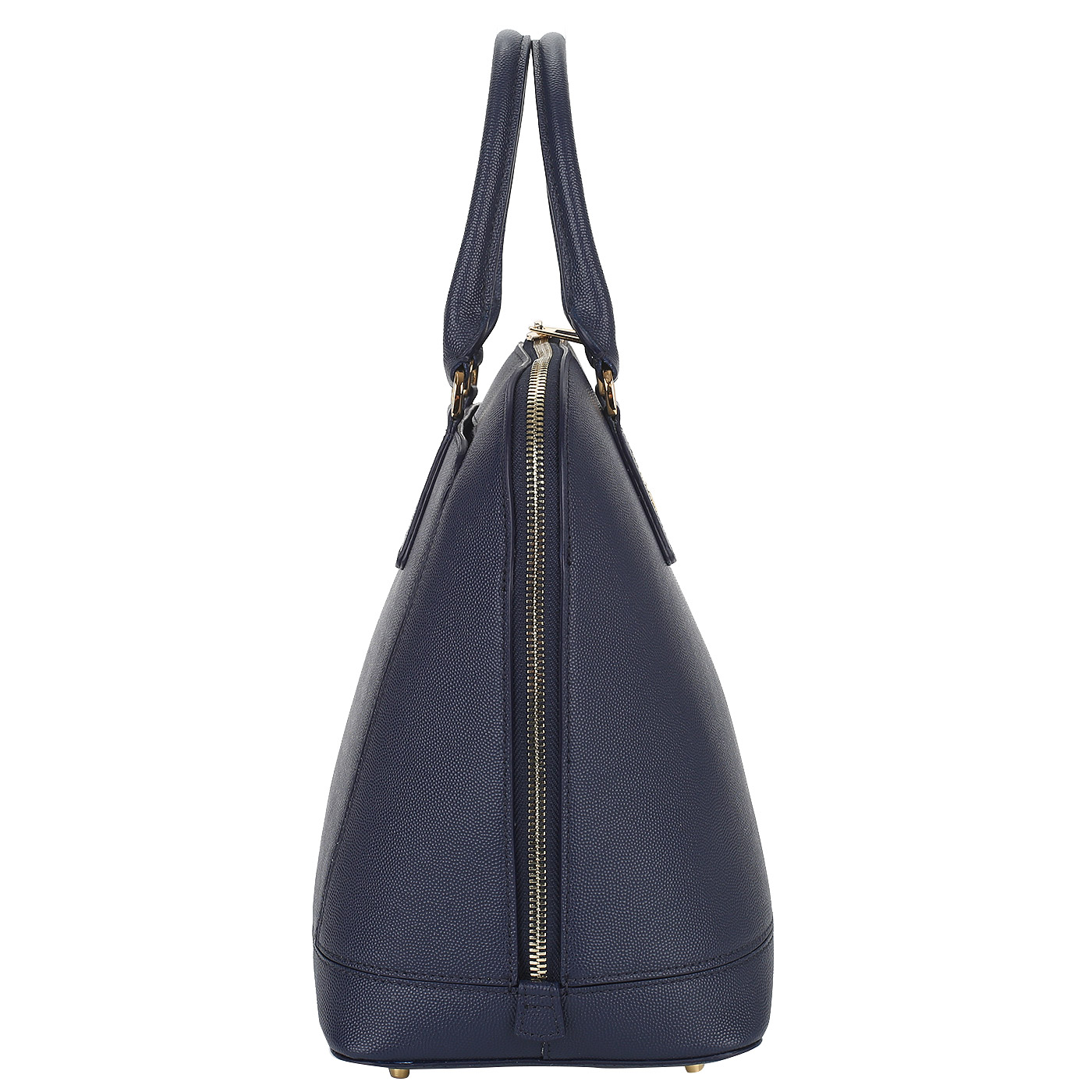 Тисненая сумка Furla Fantastica