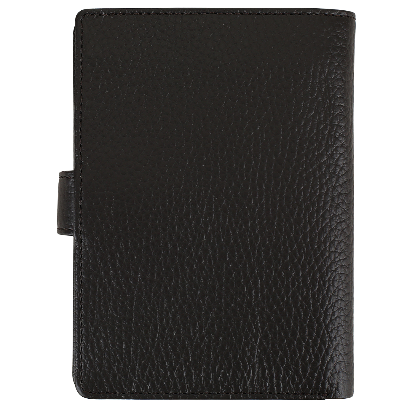 Обложка для автодокументов и паспорта Stevens 