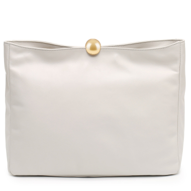Furla