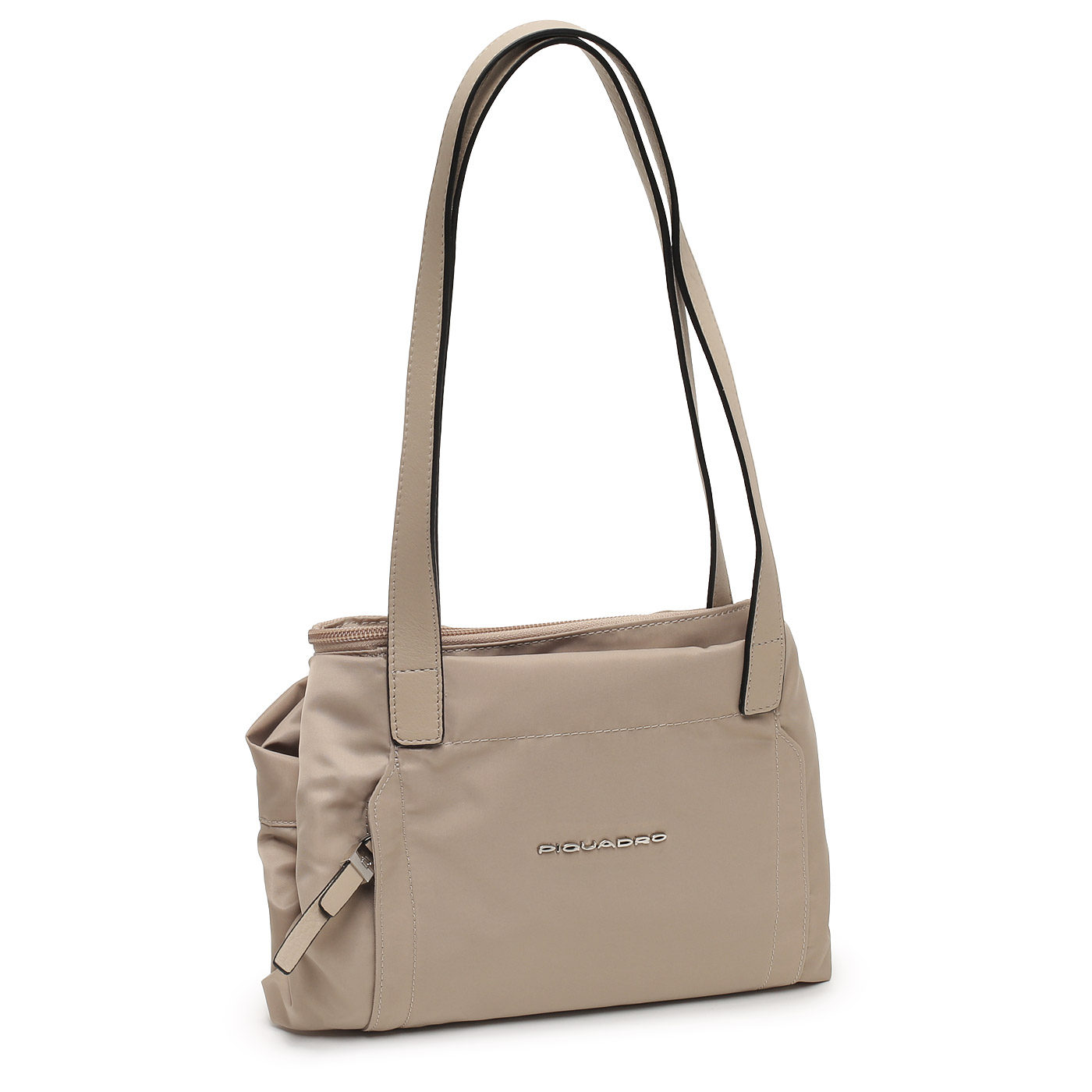 Складная сумка с длинными ручками Piquadro Lyra