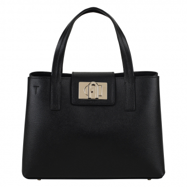 Furla
