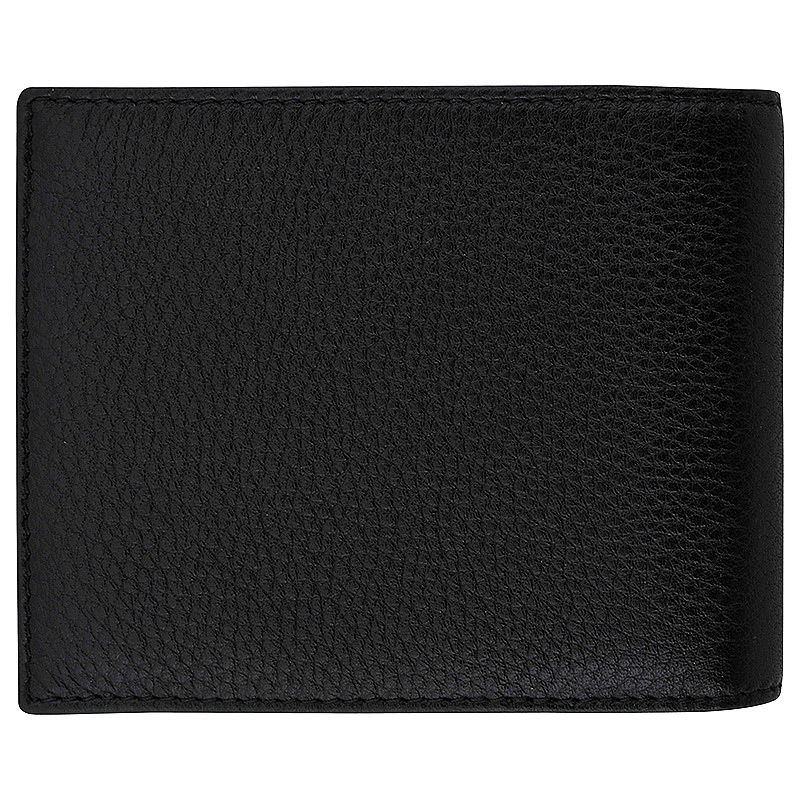 Портмоне Neri Karra 