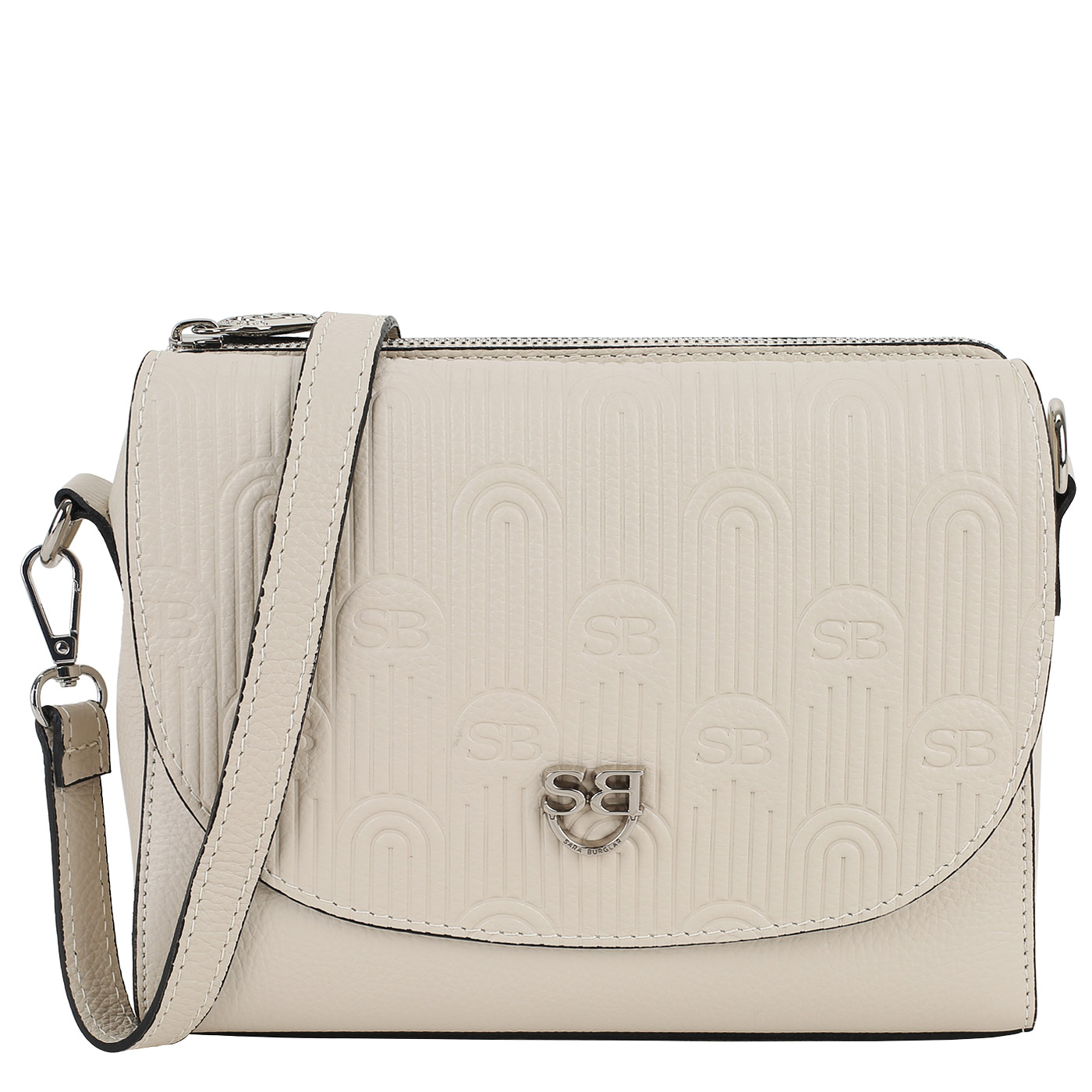 Sara Burglar Сумка через плечо