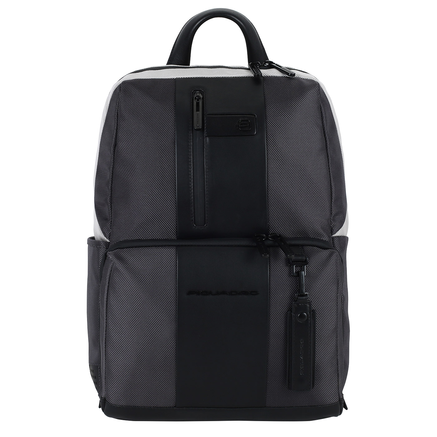 Piquadro Городской рюкзак