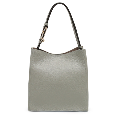Furla