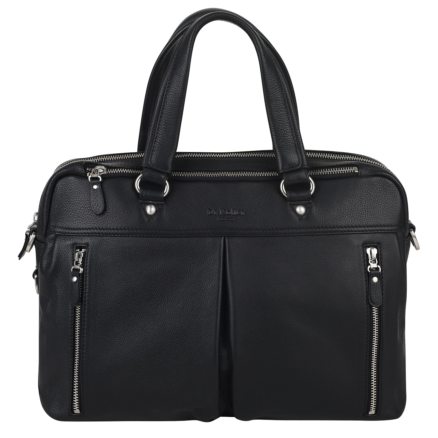 Dr. Koffer Сумка для документов