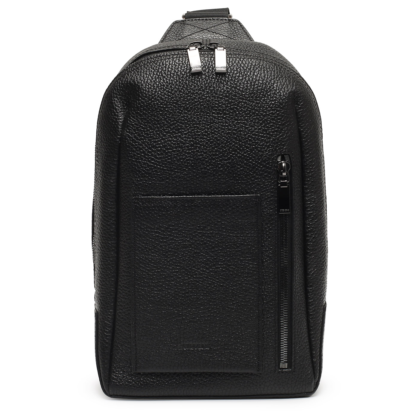 Stevens Однолямочный рюкзак