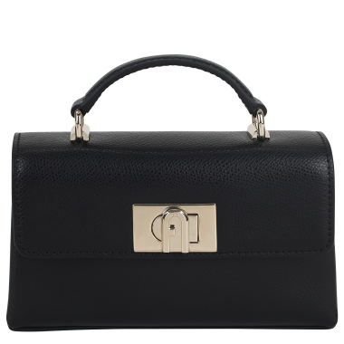 Furla