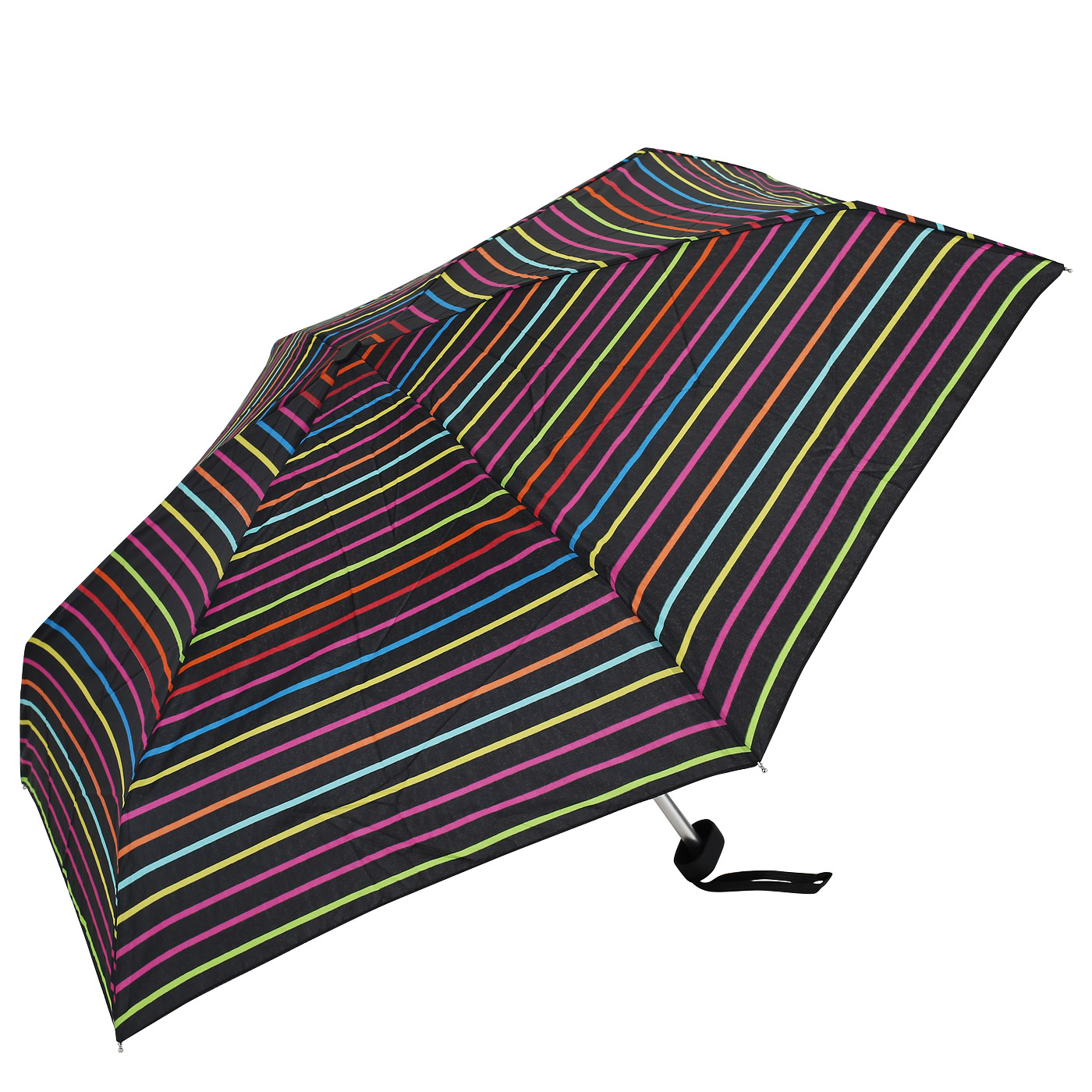 Neyrat Зонт в пять сложений