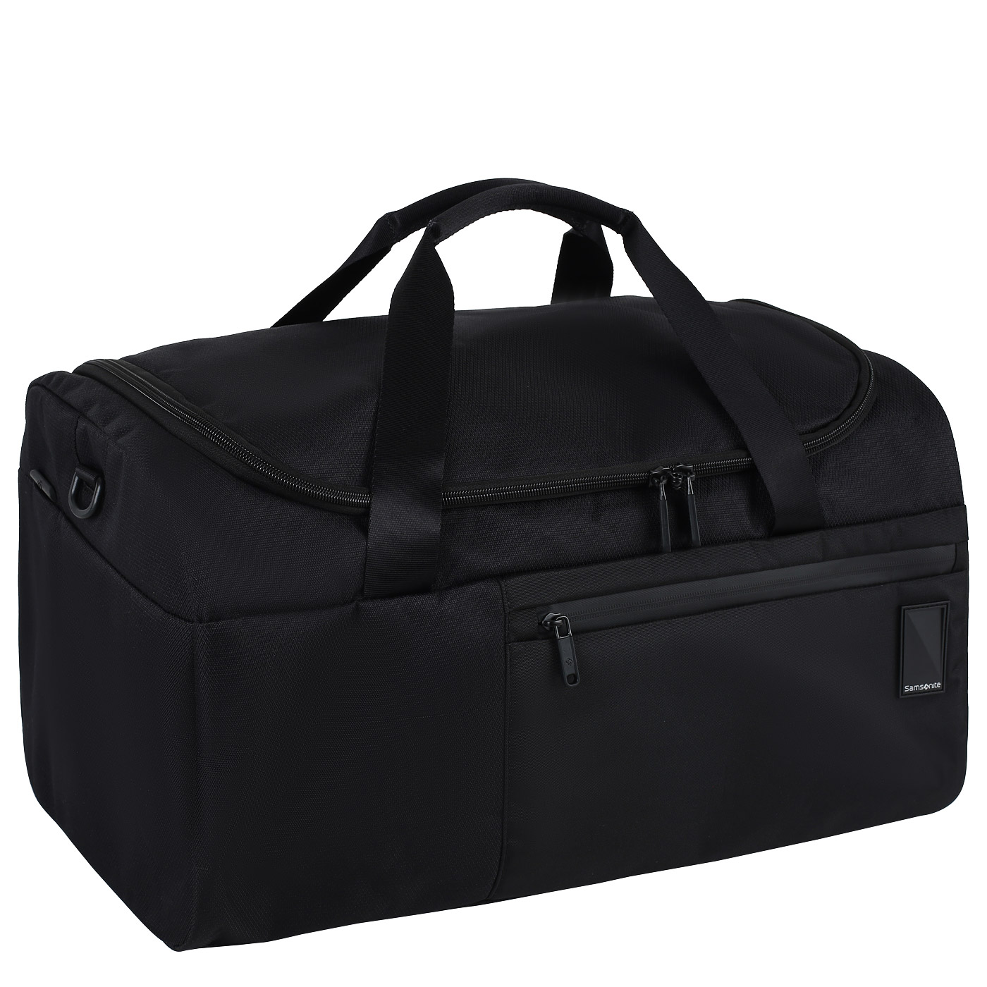 Дорожная сумка Samsonite Vaycay