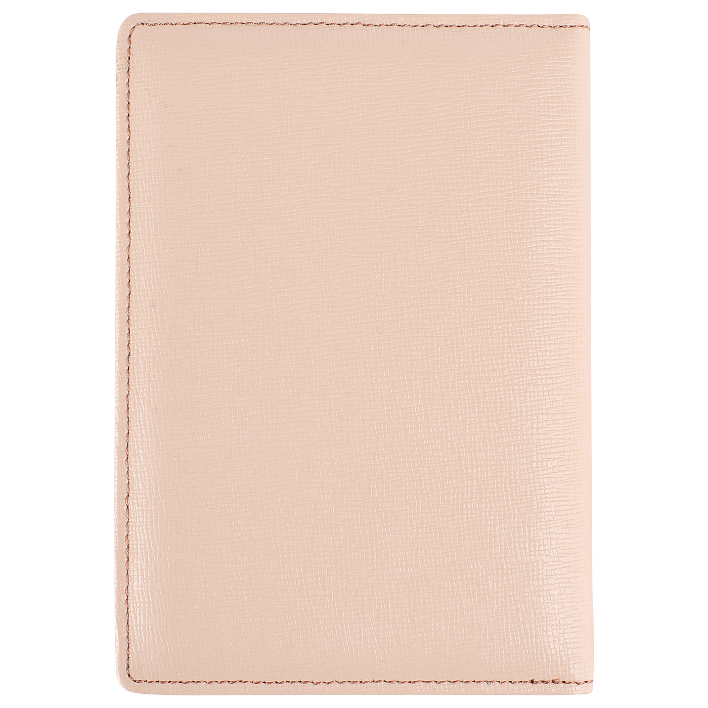 Обложка для автодокументов Chatte Elsa