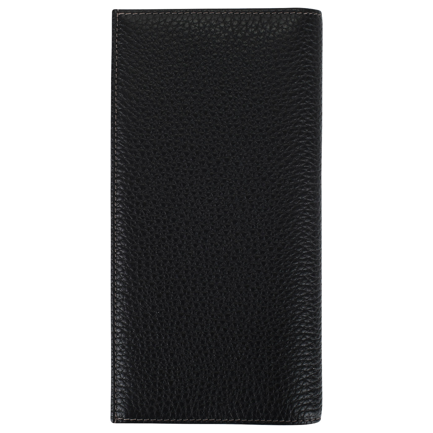 Складное портмоне Neri Karra 