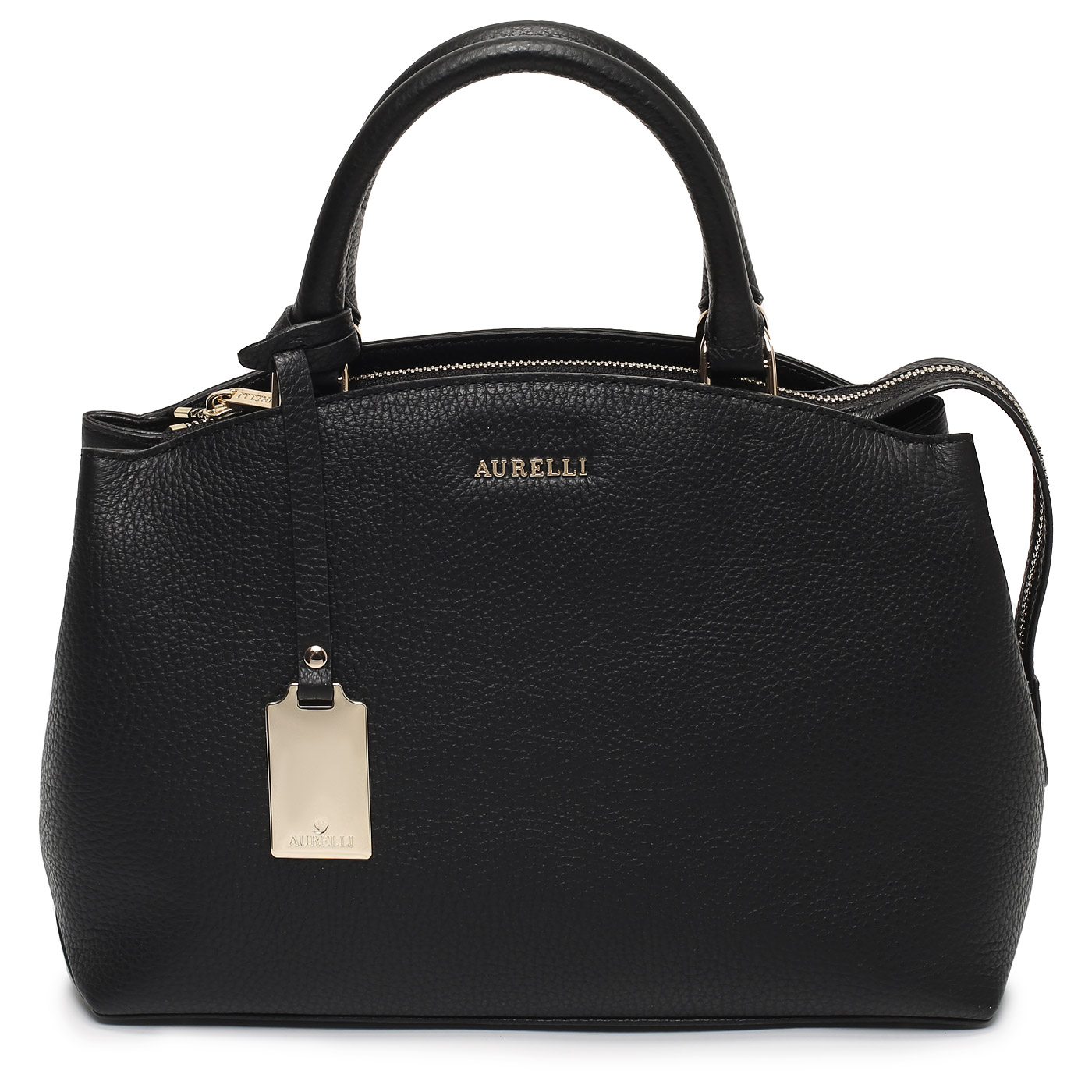 Aurelli Кожаная сумка
