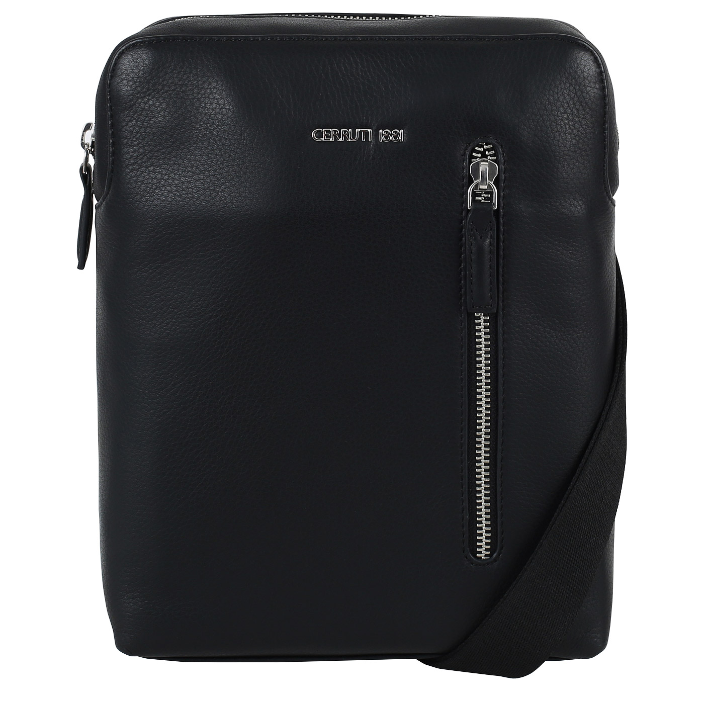 Cerruti 1881 Сумка через плечо