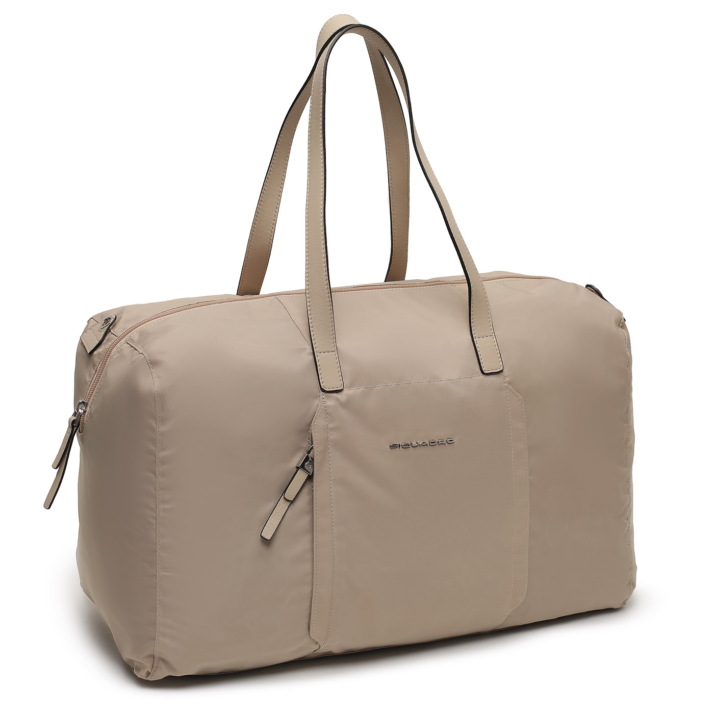 Складная сумка с длинными ручками Piquadro Lyra