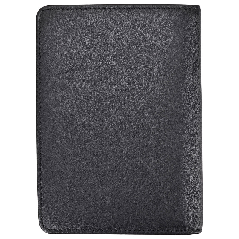 Обложка для автодокументов Neri Karra 