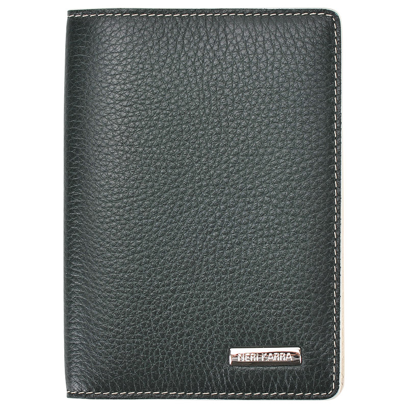 Neri Karra Обложка для паспорта