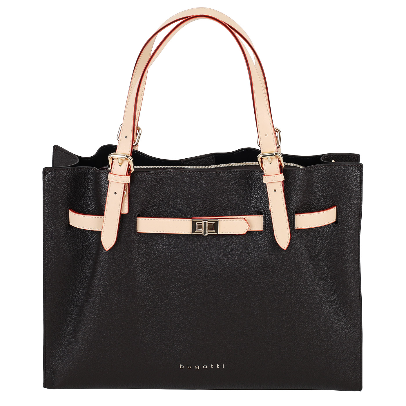 Bugatti Сумка с двумя ручками