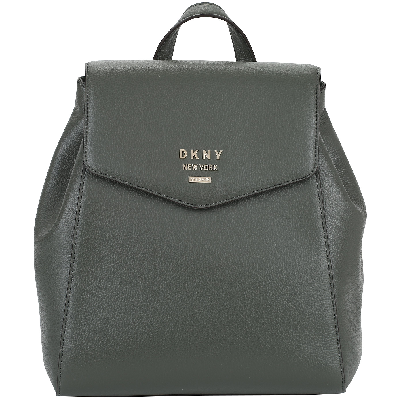 DKNY Городской рюкзак