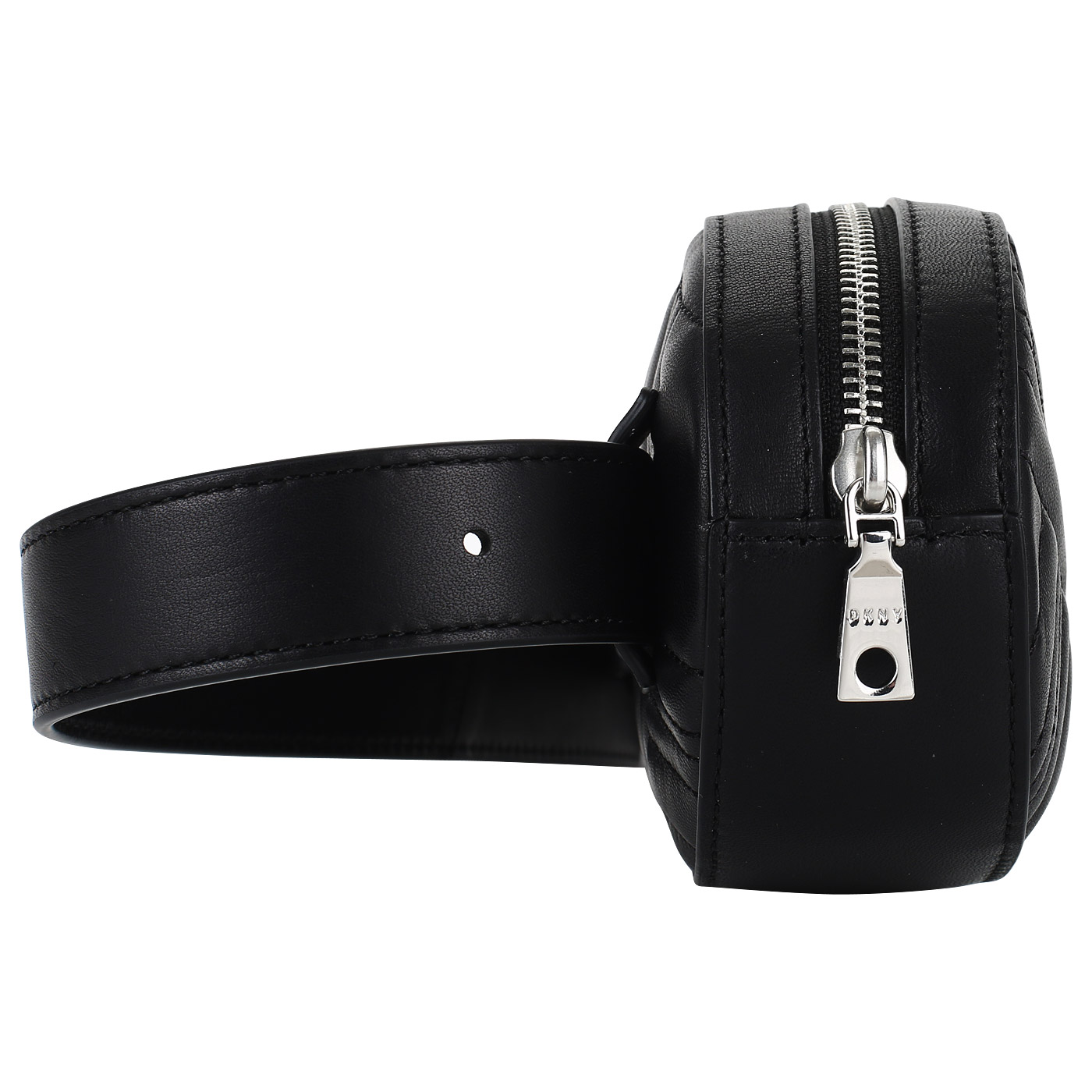 Поясная сумочка DKNY Allen