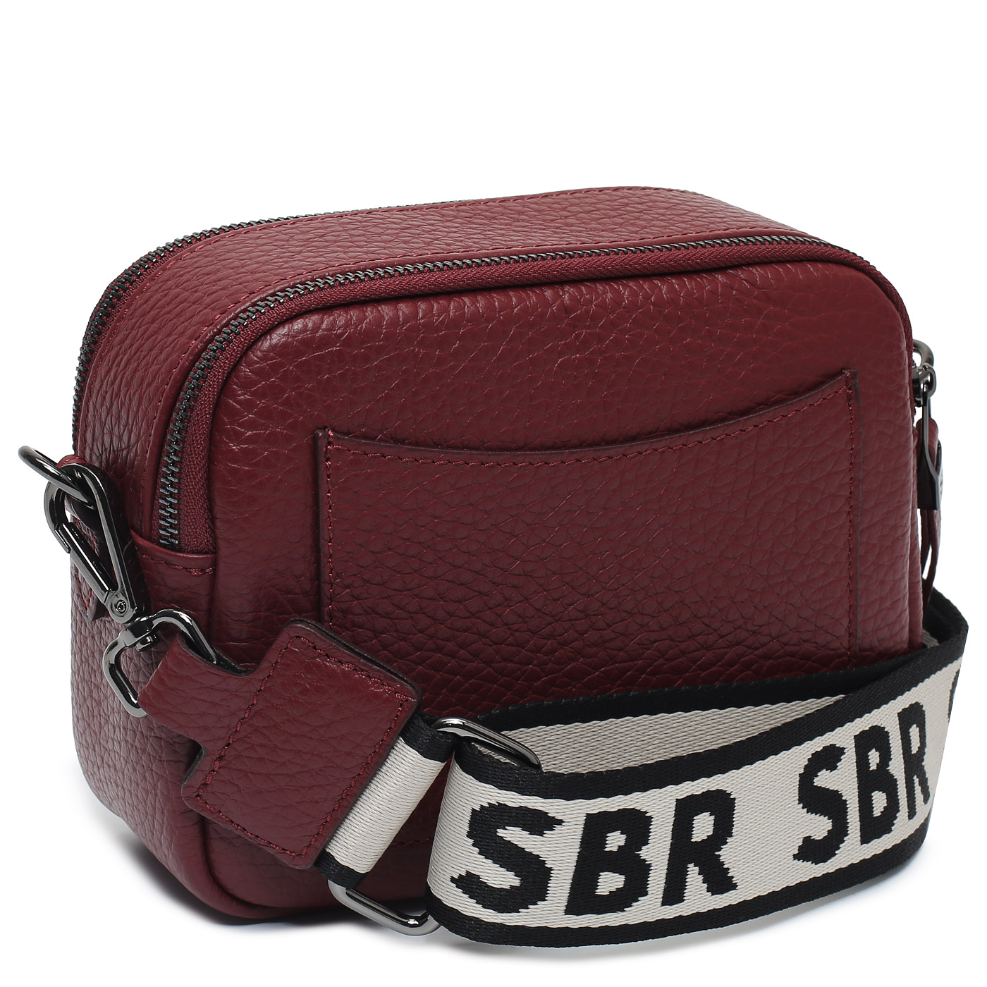 Сумка через плечо Sara Burglar Unica SBR