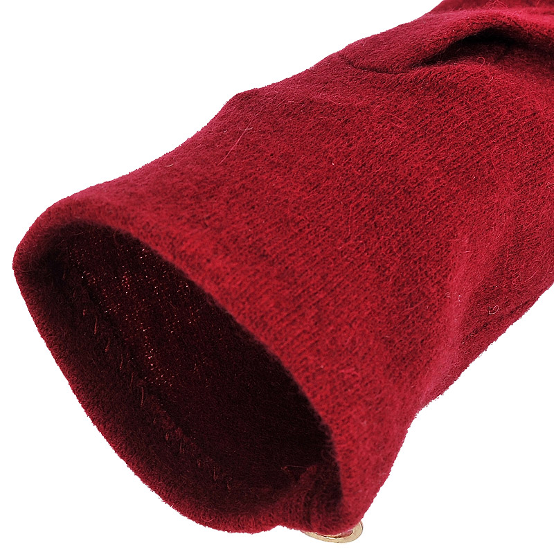 Перчатки Dal Dosso 