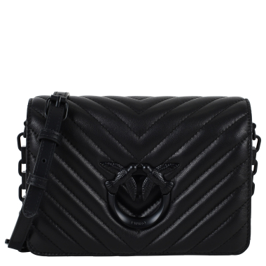 Pinko