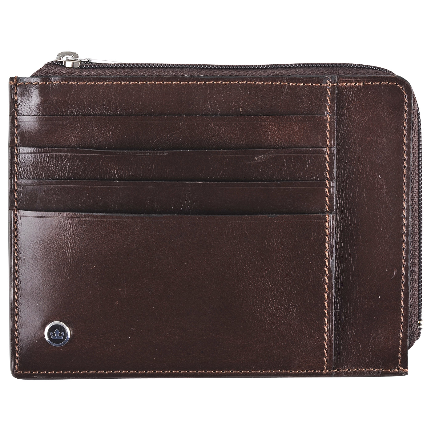 Stevens Визитница