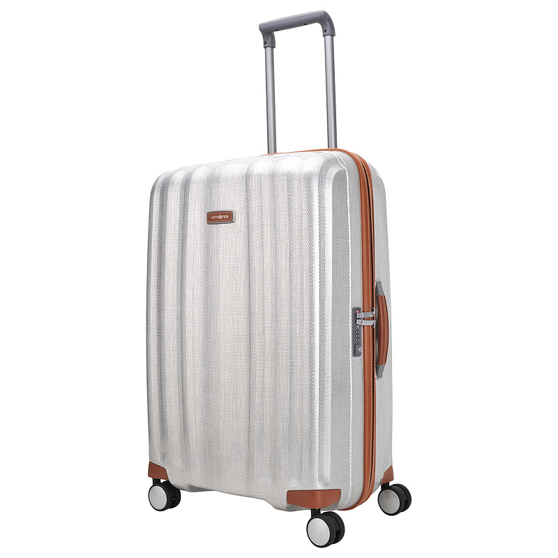 Samsonite Чемодан на колесах