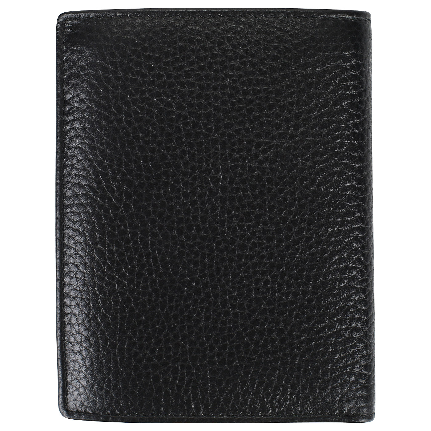 Кожаное портмоне Braun Buffel Turin