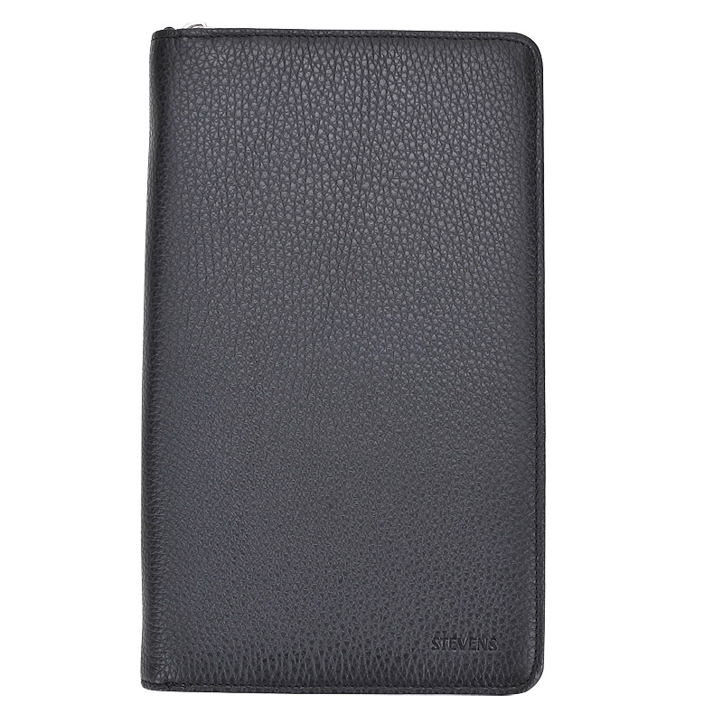 Stevens Портмоне