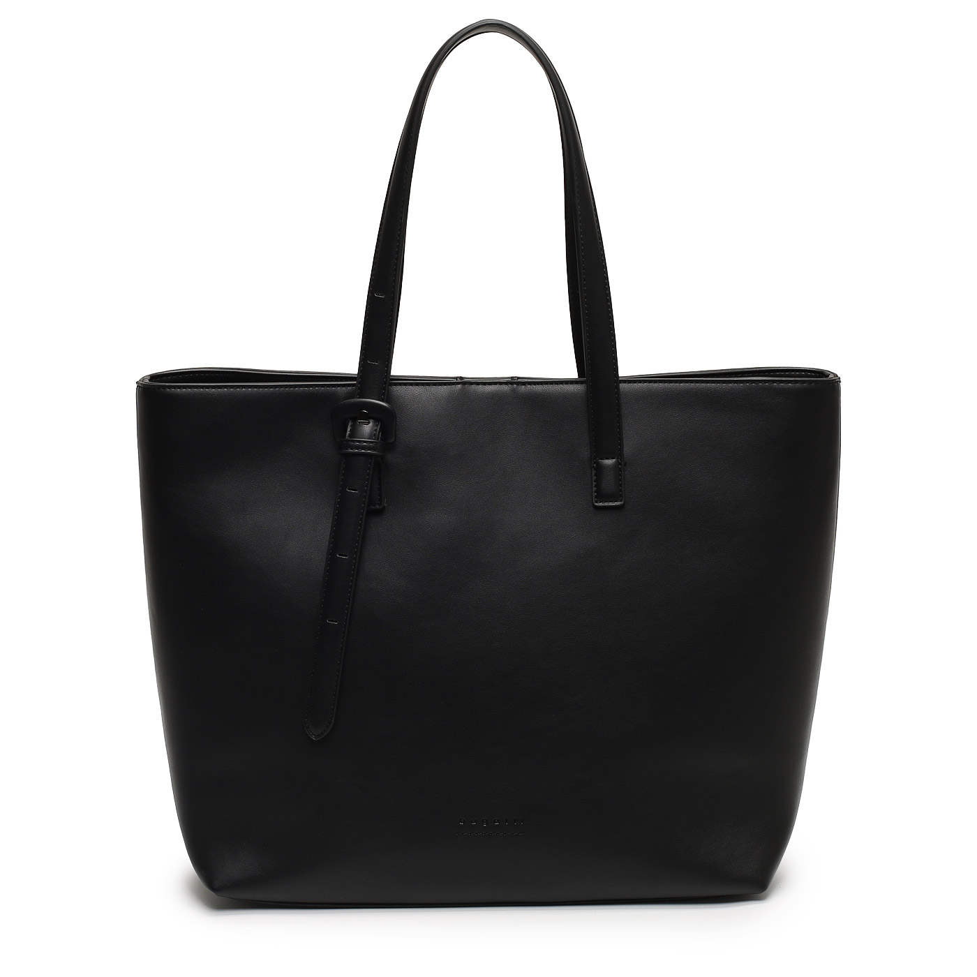 Bugatti Сумка с длинными ручками