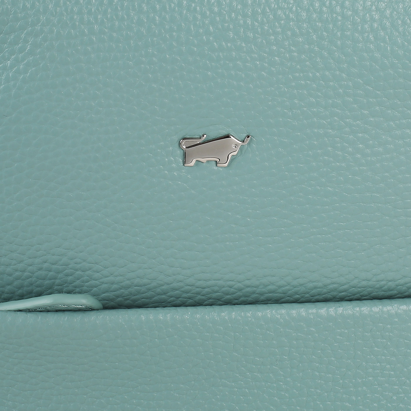 Кожаный рюкзак Braun Buffel Hanna