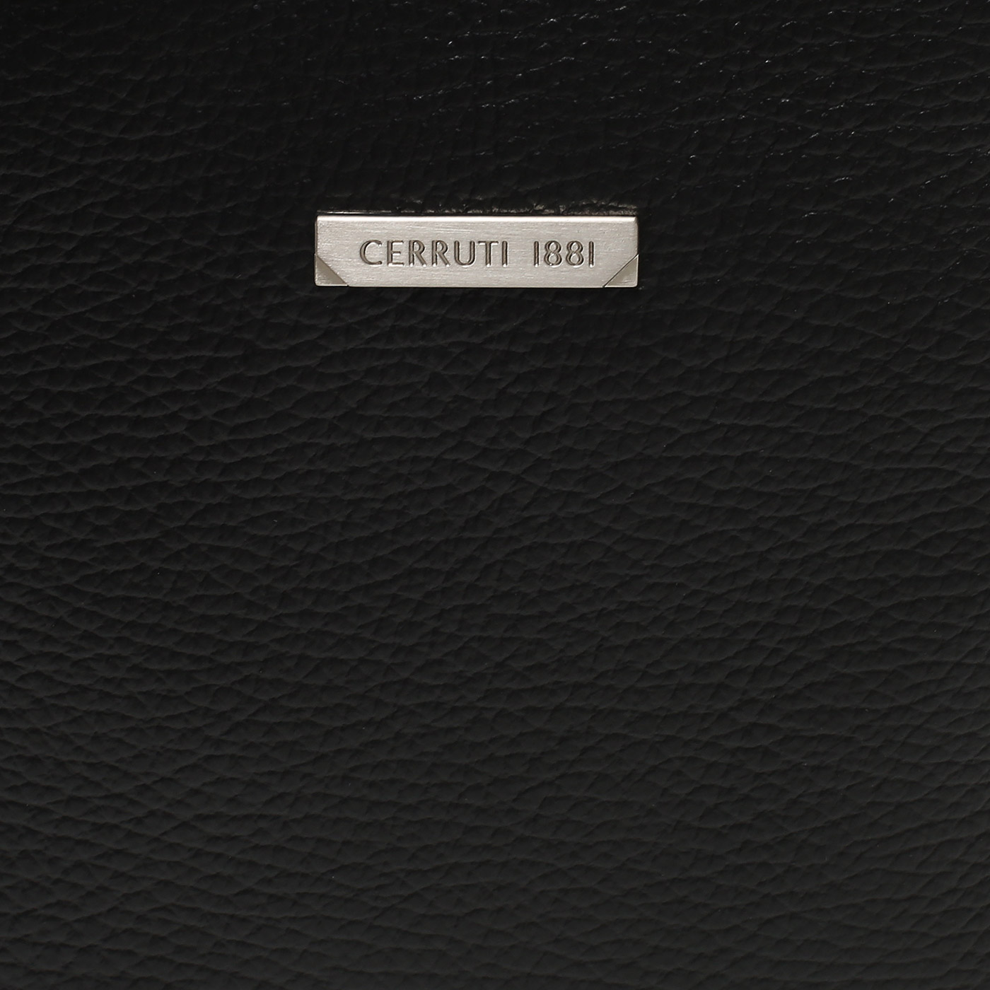 Сумка через плечо Cerruti 1881 Cerrutis