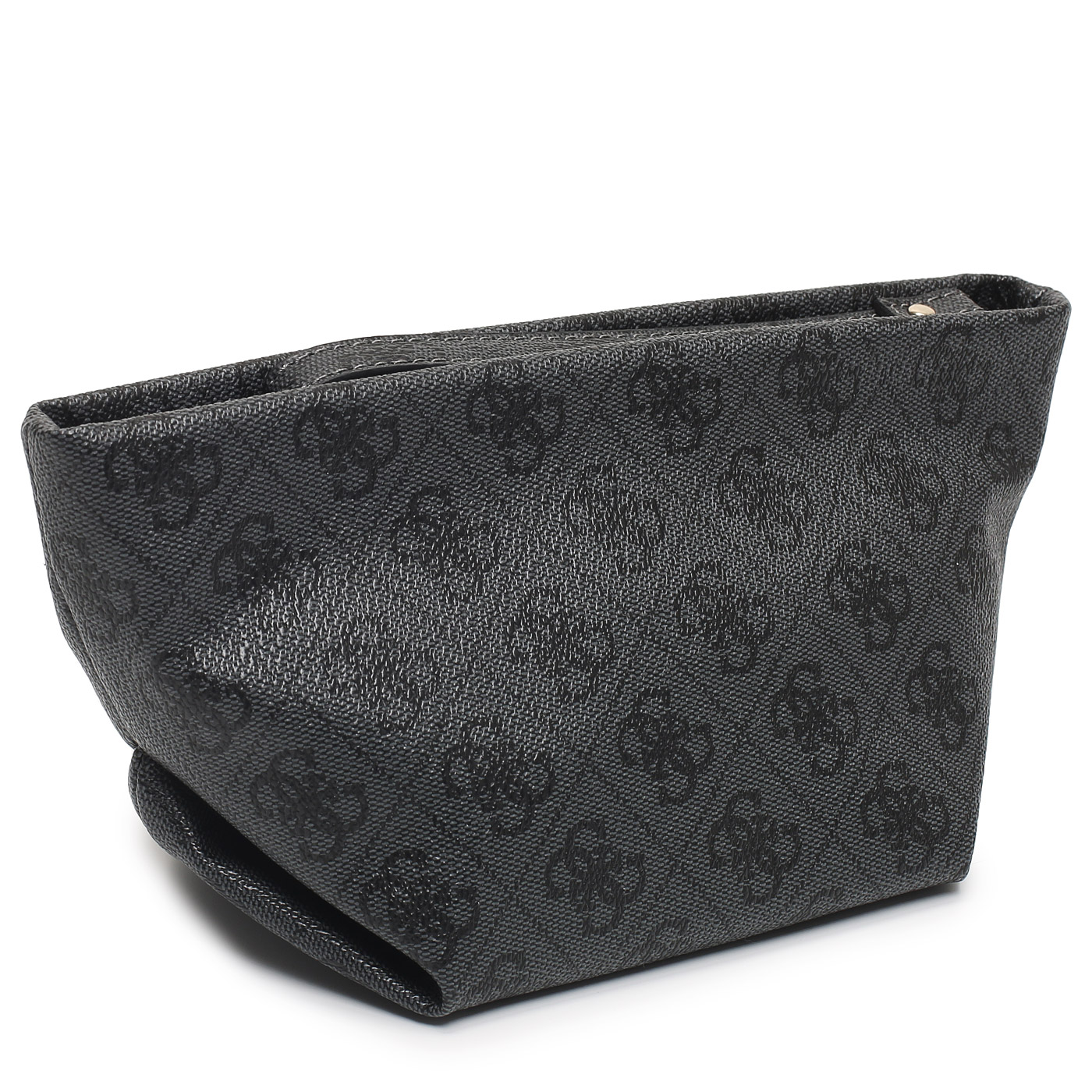 Косметичка на молнии Guess Helina