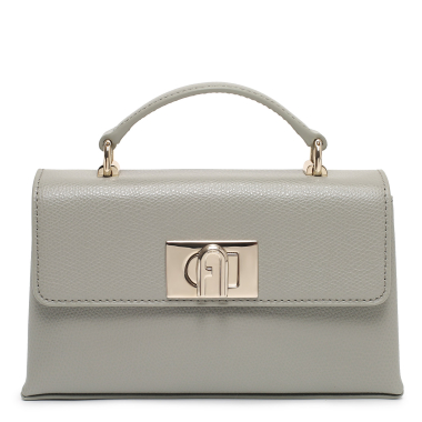 Furla