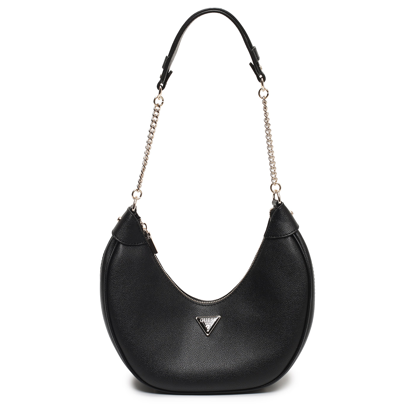 Guess Сумка с ручкой-цепью