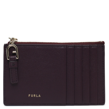 Furla