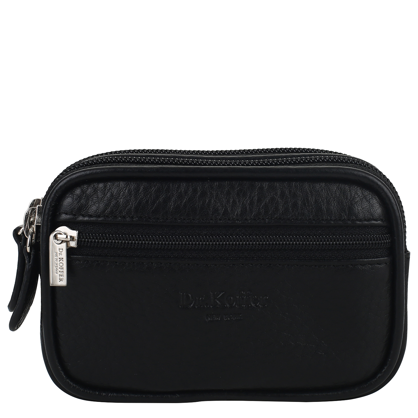 Dr. Koffer Ключница на пояс