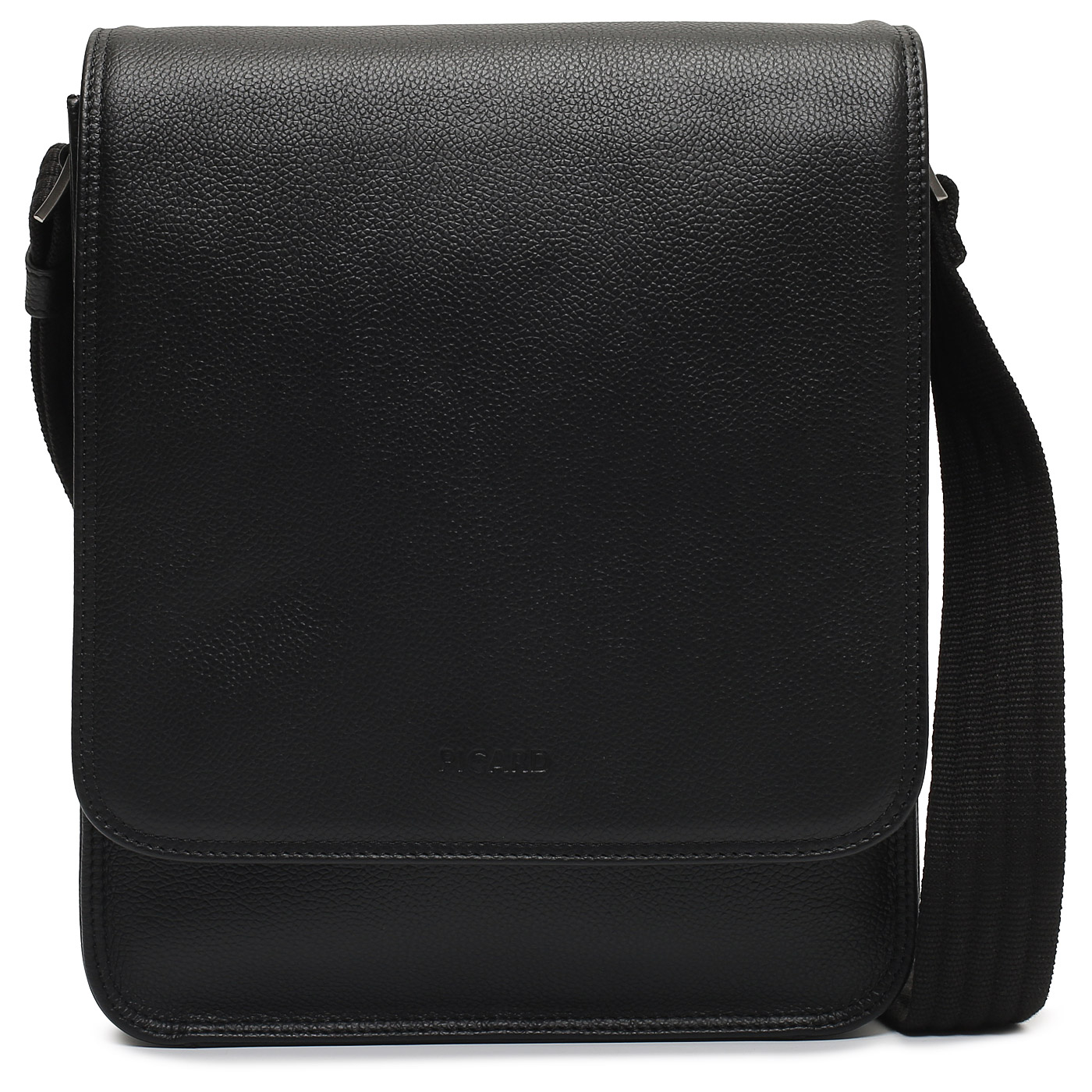 Picard Сумка через плечо