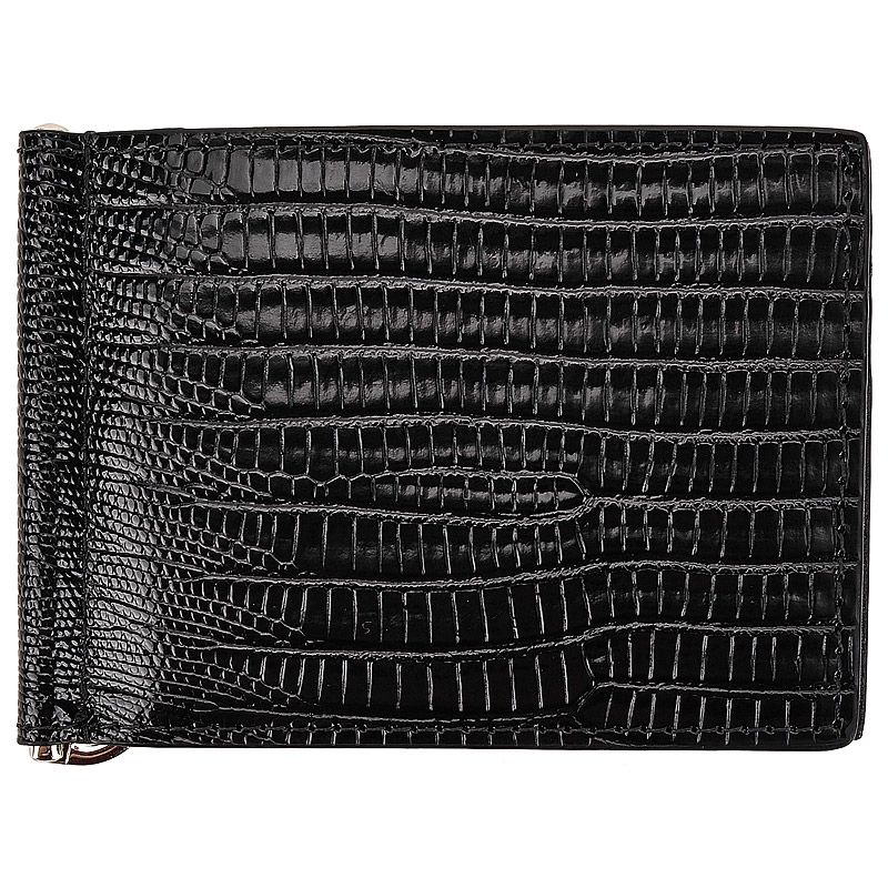 Neri Karra Портмоне