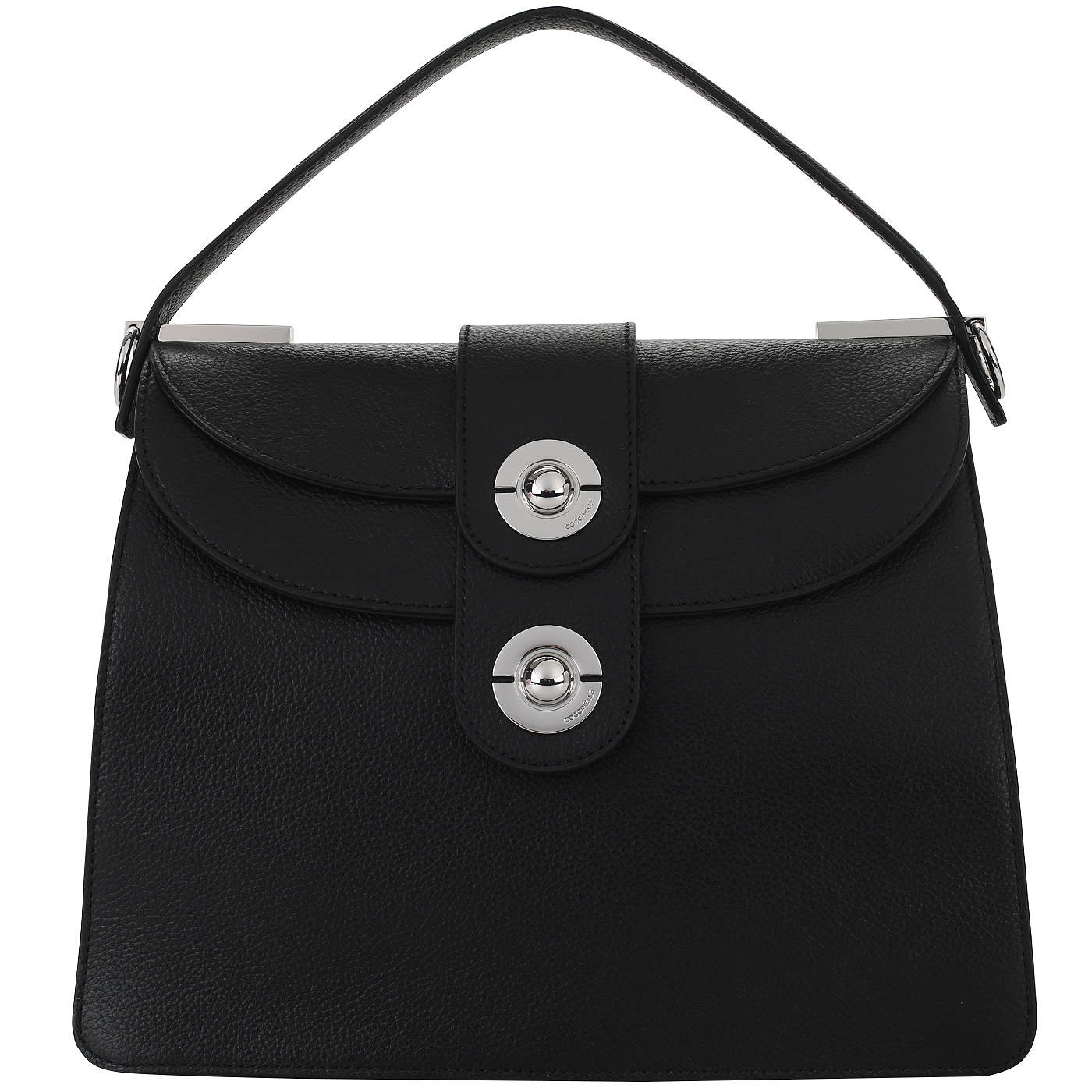 Coccinelle Сумка с откидным клапаном