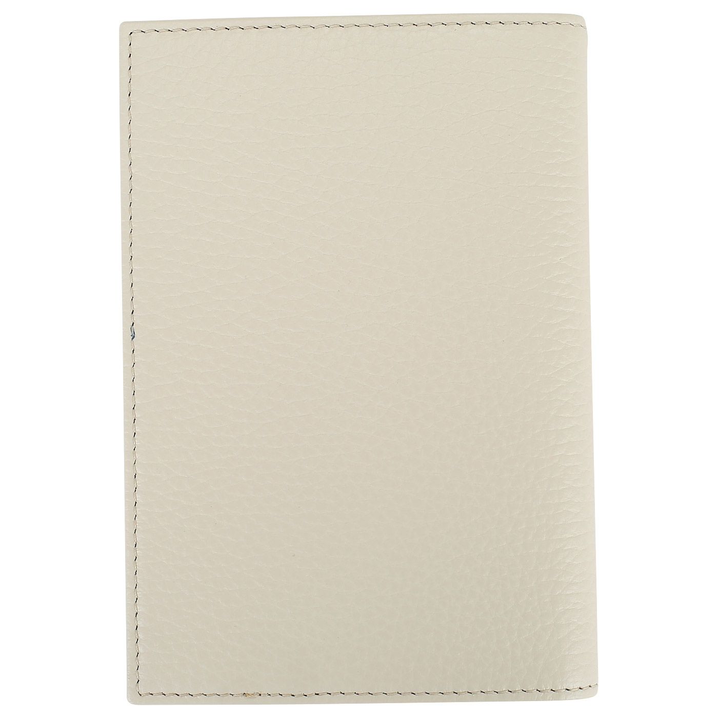 Обложка для паспорта из натуральной кожи Aurelli Felicie