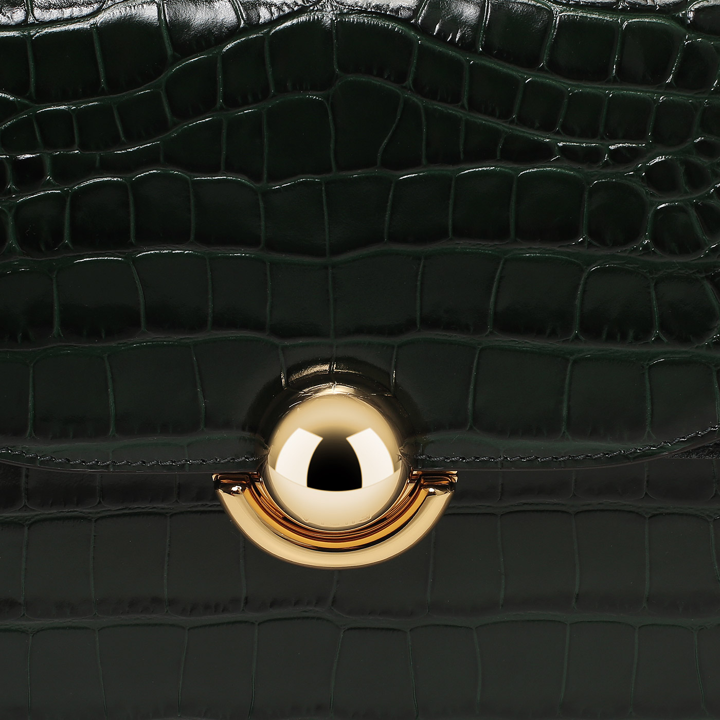 Сумка через плечо Furla Sfera